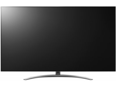 Телевизор LG 55SM9010PLA