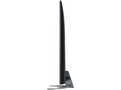 Телевизор LG 55SM9010PLA
