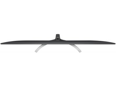 Телевизор LG 55SM9010PLA