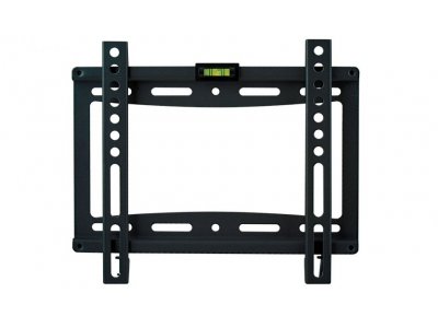 Kromax Ideal-5 Black