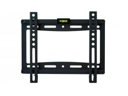 Kromax Ideal-5 Black