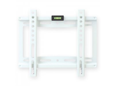 Kromax Ideal-5 White
