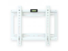 Kromax Ideal-5 White