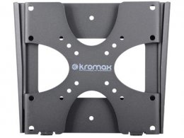 Kromax Vega-4