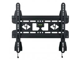 Kromax Vega-50 Black