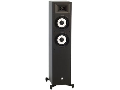 Акустическая система JBL Stage 180 (МОНО)