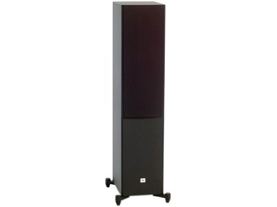 Акустическая система JBL Stage 180 (МОНО)
