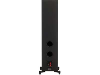Акустическая система JBL Stage 180 (МОНО)