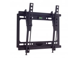 Kromax Ideal-6 Black