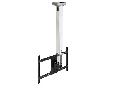 North Bayou T3260 Black