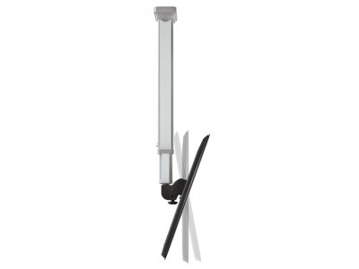 North Bayou T3260 Black