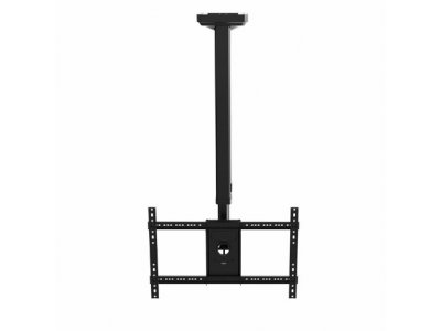North Bayou T3260 Black