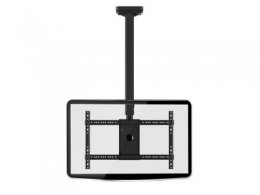 North Bayou T3260 Black