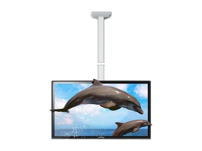 North Bayou T6030 Silver