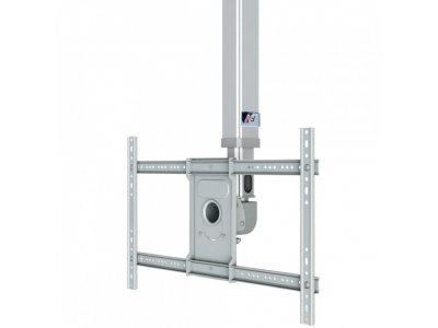North Bayou T7030 Silver