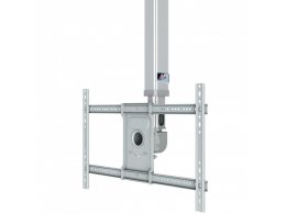 North Bayou T7030 Silver
