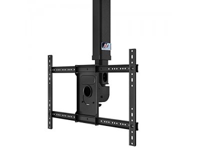 North Bayou T7030 Black