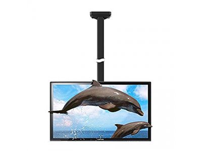 North Bayou T7030 Black