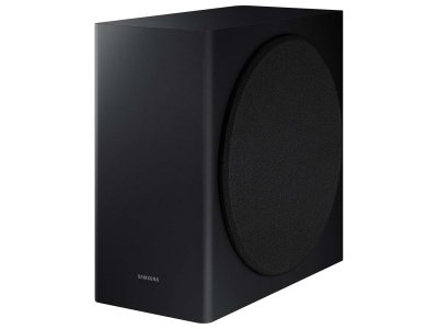 Саундбар Samsung HW-Q900T