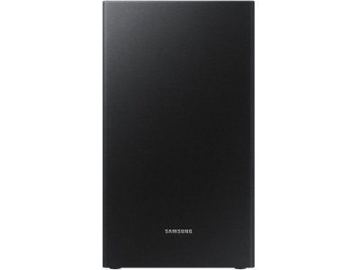 Саундбар Samsung HW-Q900T