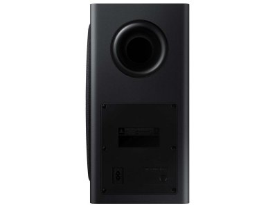 Саундбар Samsung HW-Q900T