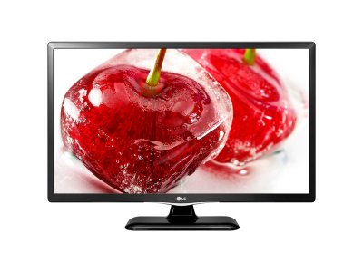 Телевизор LG 28LK480U