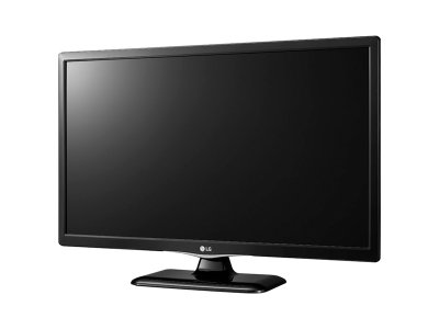 Телевизор LG 28LK480U