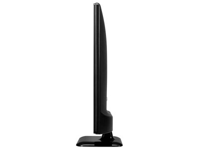 Телевизор LG 28LK480U