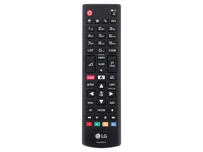 Телевизор LG 28LK480U