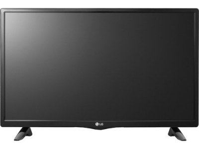 Телевизор LG 22LH450V