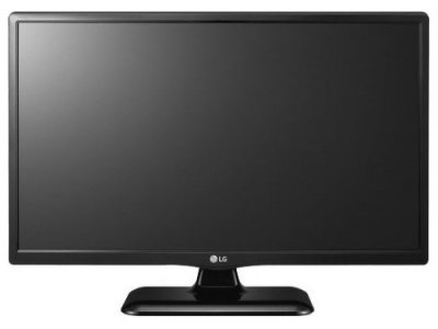 Телевизор LG 24MT49S-PZ
