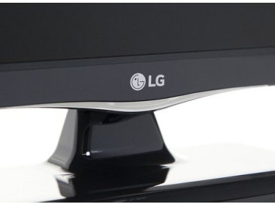 Телевизор LG 24MT49S-PZ