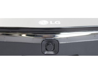 Телевизор LG 24MT49S-PZ