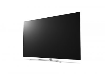 Телевизор LG OLED55B7V