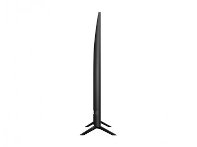 Телевизор Samsung QE43Q67TAUXRU