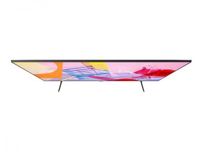 Телевизор Samsung QE43Q67TAUXRU