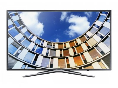 Телевизор Samsung UE32M5503AUXRU