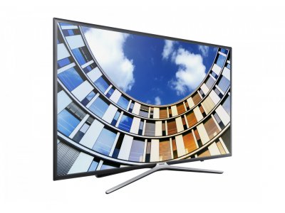 Телевизор Samsung UE32M5503AUXRU