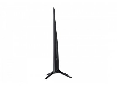 Телевизор Samsung UE32M5503AUXRU