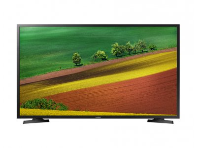 Телевизор Samsung UE32N4000AUXRU