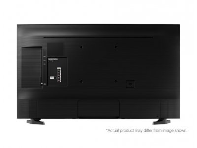 Телевизор Samsung UE32N4000AUXRU