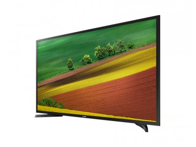 Телевизор Samsung UE32N4000AUXRU