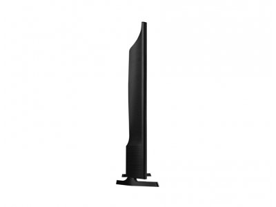 Телевизор Samsung UE32N4000AUXRU