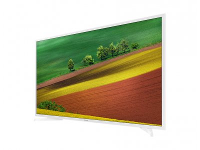 Телевизор Samsung UE32N4510AUXRU