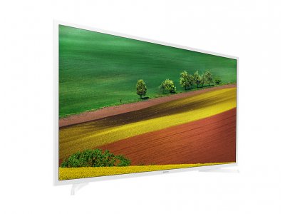 Телевизор Samsung UE32N4510AUXRU