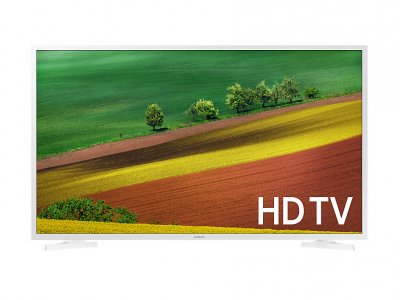 Телевизор Samsung UE32N4510AUXRU