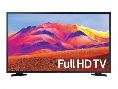 Телевизор Samsung UE32T5300AUXRU