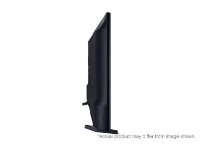 Телевизор Samsung UE32T5300AUXRU