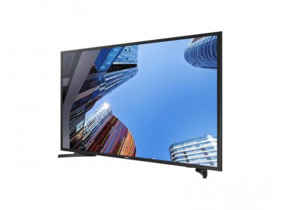 Телевизор Samsung UE40M5000AU
