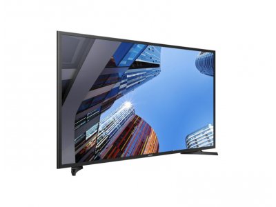 Телевизор Samsung UE40M5000AU